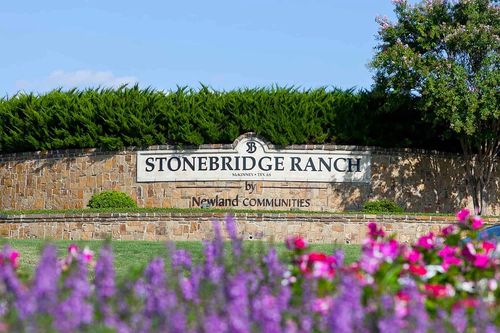 6813 Republic Dr, Mckinney, TX, 75071-4743 | Card Image