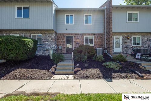5136 S 125 Court, Omaha, NE, 68137 | Card Image