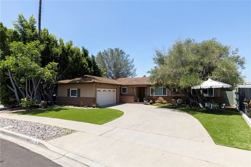 5618 Meredith Ave, San Diego, CA, 92120-4808 | Card Image