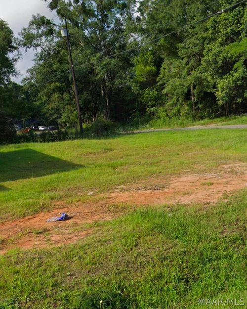 2411 S Shelton Beach Road, Eight Mile, AL, 36613 | Card Image