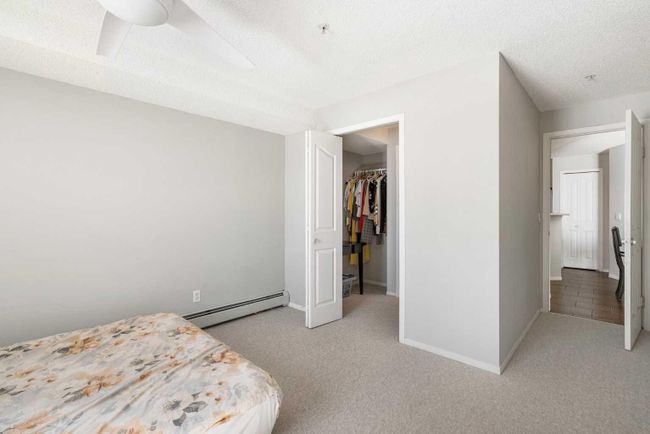 3314 - 1620 70 Street Se, Home with 2 bedrooms, 2 bathrooms and 1 parking in Calgary AB | Image 20