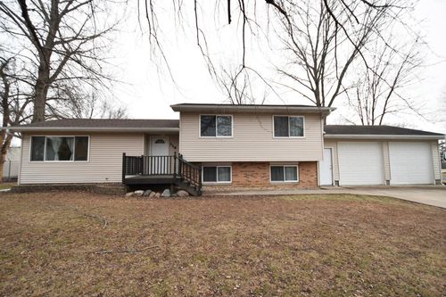 316 Aqua Drive, Zumbrota, MN, 55992 | Card Image