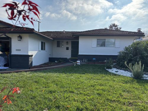 6920 Maita Circle, Sacramento, CA, 95820 | Card Image