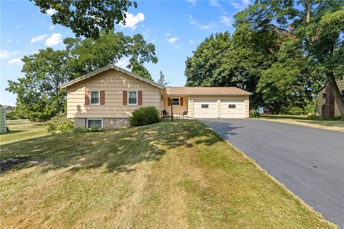29 Westway, Rochester, NY, 14624-4636 | Card Image