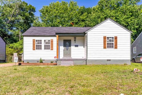 1557 Hope St, Memphis, TN, 38111-5007 | Card Image