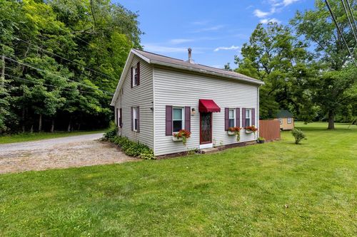 561 Mansfield Lucas Rd, Mansfield, OH, 44907 | Card Image