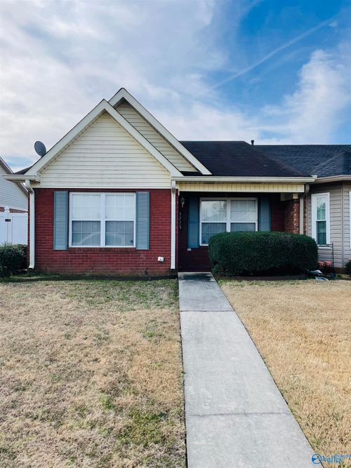 3225 Fieldstone Drive, Decatur, AL, 35603 | Card Image