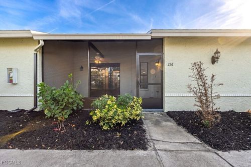 apt-216-5113 Sw 15th Pl, CAPE CORAL, FL, 33914-7447 | Card Image