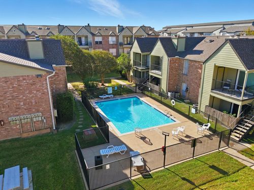 apt-808-18800 Egret Bay Blvd, Houston, TX, 77058-3290 | Card Image