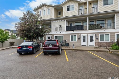 206-1220 Empress Street, Regina, SK, S4T1G7 | Card Image