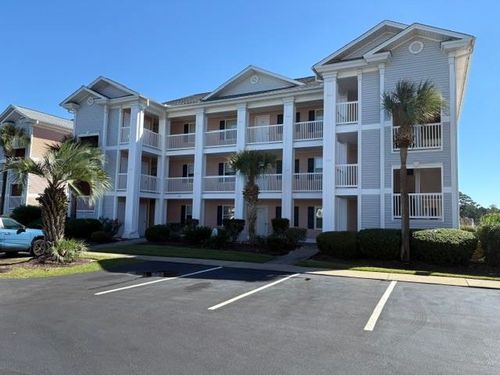 27-b-608 Waterway Village Ave., Myrtle Beach, SC, 29579 | Card Image