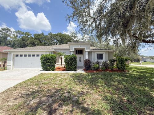 1430 Monte Lake Dr, VALRICO, FL, 33596-7159 | Card Image