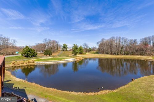 11806 Green Look Pl, FAIRFAX, VA, 22033-2732 | Card Image