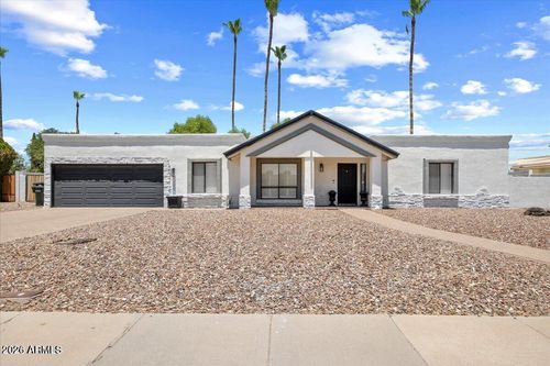 6828 E Ludlow Dr, Scottsdale, AZ, 85254-3421 | Card Image