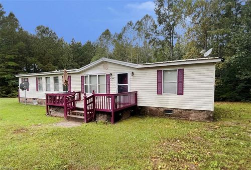 2649 Manning Dr, Valentines, VA, 23887-2014 | Card Image