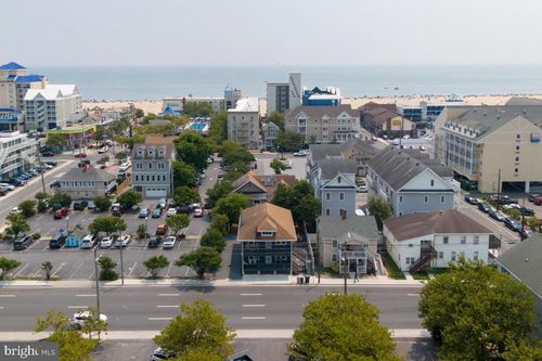 106 Philadelphia Ave, OCEAN CITY, MD, 21842-4041 | Card Image