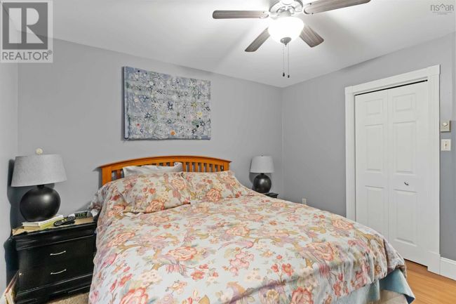 3164 Cornwallis Cres, House other with 4 bedrooms, 2 bathrooms and null parking in Coldbrook NS | Image 14
