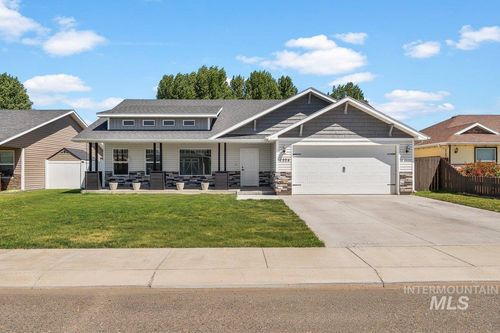 1204 5th Ave E, Jerome, ID, 83338-5116 | Card Image