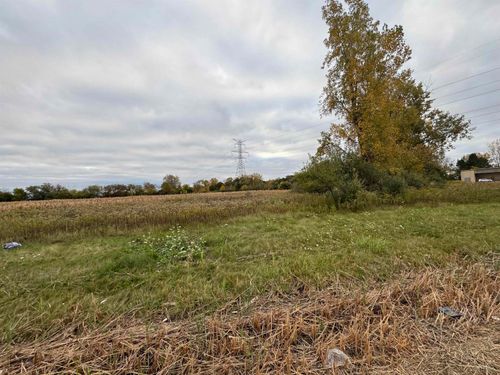 0 West Saginaw Road, Frankenlust Township, MI, 48706 | Card Image