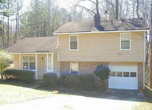 3829 Natalie Ct, Ellenwood, GA, 30294-1413 | Card Image