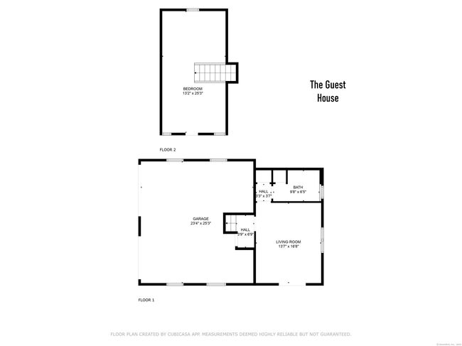 14 Homestead Ln, House other with 3 bedrooms, 4 bathrooms and null parking in Columbia CT | Image 40