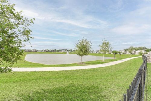 18307 Yaupon Bough Ln, Tomball, TX, 77377-3080 | Card Image