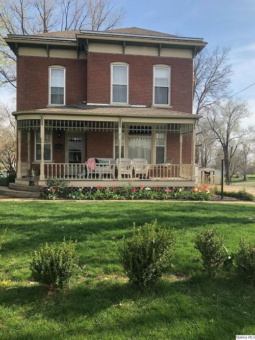 286 Williams St, Barry, IL, 62312-1265 | Card Image