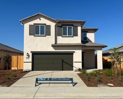 2221 Mia Dr, Newman, CA, 95360 | Card Image