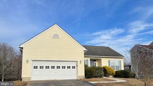93 Chippenham Ln, DOVER, DE, 19904-3854 | Card Image