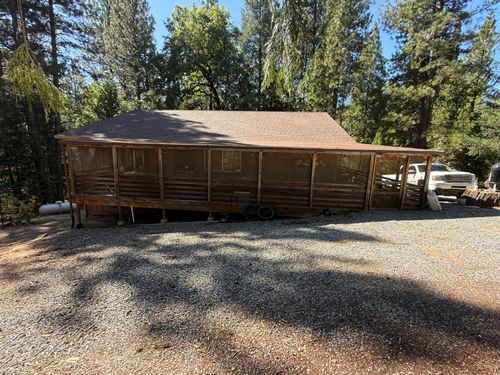 1546 Skull Springs Road, West Point, CA, 95255 | Card Image