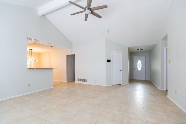 809 Simon Dr, House other with 3 bedrooms, 2 bathrooms and null parking in Plano TX | Image 14