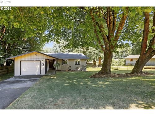 2430 5th St, Columbia City, OR, 97018-9716 | Card Image