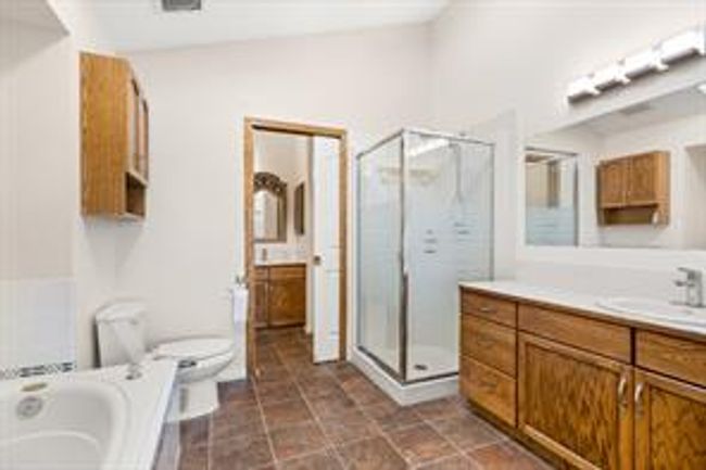 118 Sceptre Close Nw, House detached with 3 bedrooms, 2 bathrooms and 2 parking in Calgary AB | Image 18