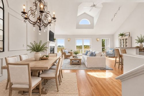 3-3 Cutter Lane, Quincy, MA, 02171 | Card Image