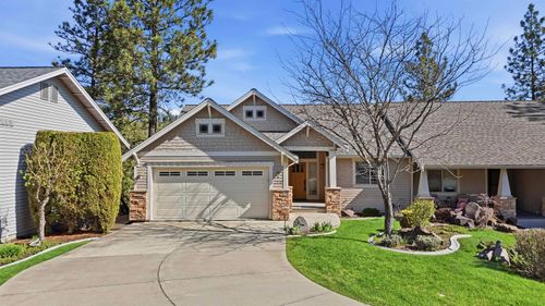 710 W Qualchan Ln, Spokane, WA, 99224-9782 | Card Image