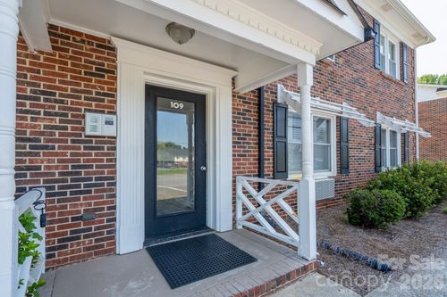 e-109 Stroupe Rd, Gastonia, NC, 28056-8667 | Card Image