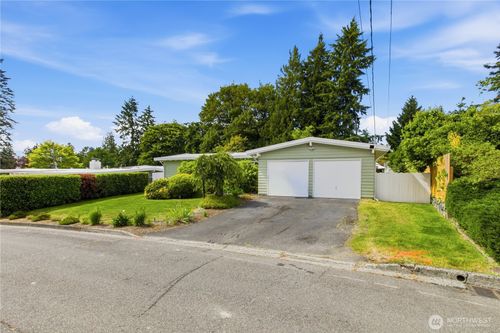 10510 Se 233rd Pl, Kent, WA, 98031-3349 | Card Image