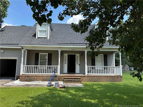 1933 Windlock Dr, Fayetteville, NC, 28304-0545 | Card Image