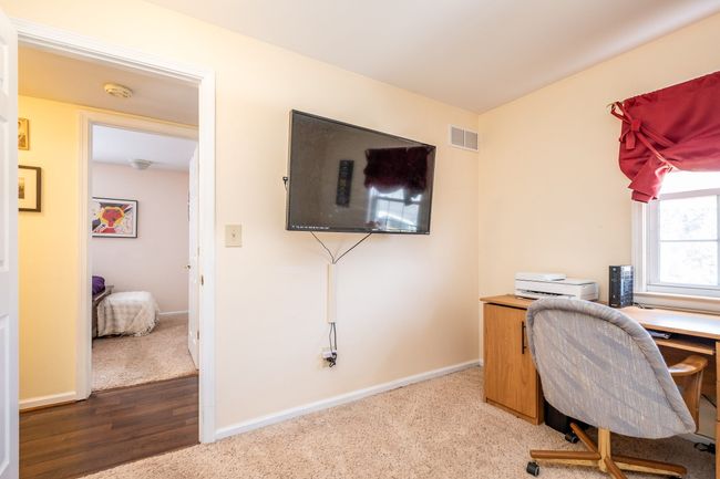 Bedroom #2 | Image 21