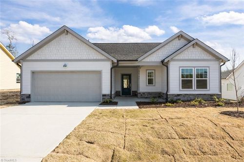 3531 Spring Hope Ct, Kernersville, NC, 27284-6790 | Card Image