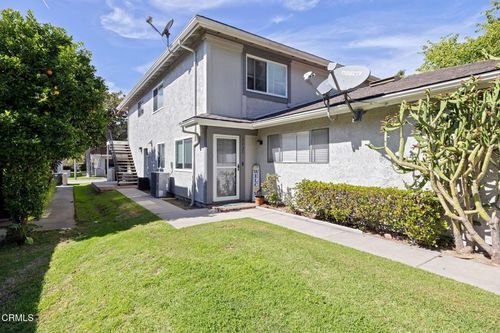 1127 Acadia Pl, VENTURA, CA, 93003-5901 | Card Image