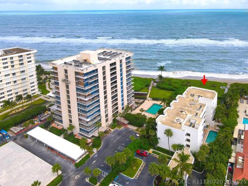 204-420 Celestial Way, Juno Beach, FL, 33408-2321 | Card Image
