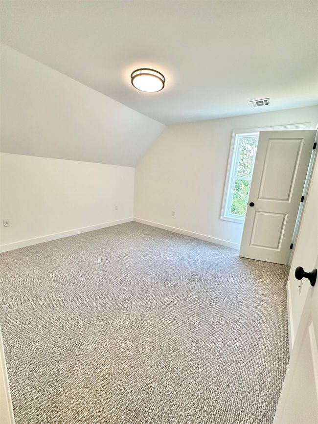 50 Copley Dr, Condo with 3 bedrooms, 3 bathrooms and null parking in Dover NH | Image 24