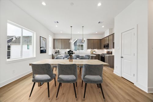 1650 W Tidwell Rd, Houston, TX, 77091-5591 | Card Image