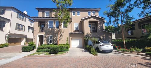 170 Hayward, Irvine, CA, 92602-0958 | Card Image