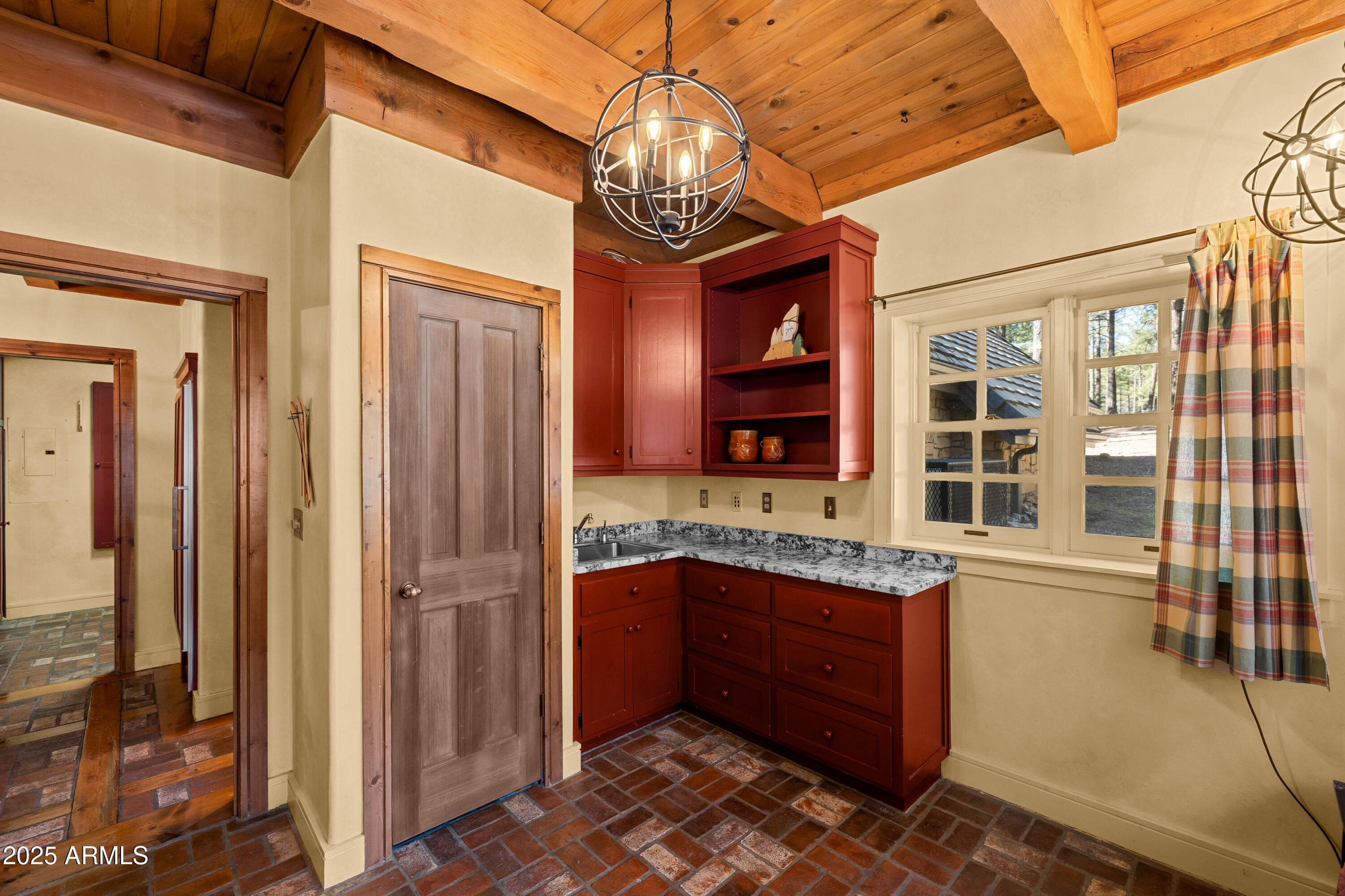 Residential in Flagstaff 5