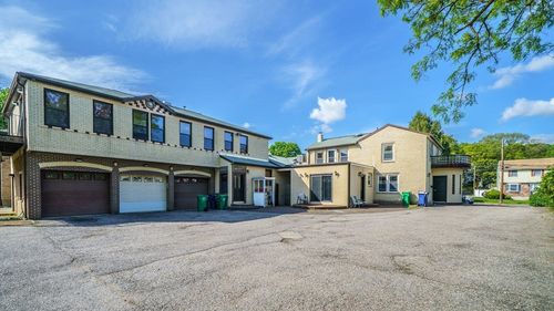 298-298 River St, Newton, MA, 02465-1436 | Card Image