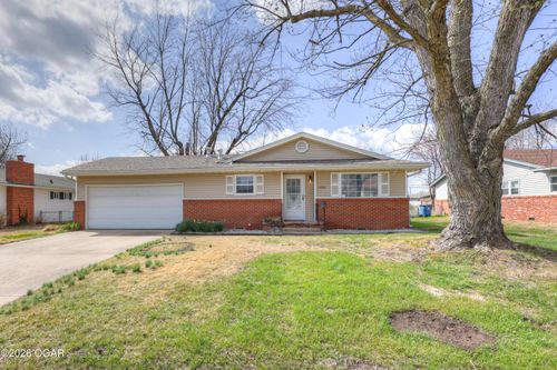 2422 Alabama Avenue, Joplin, MO, 64804 | Card Image