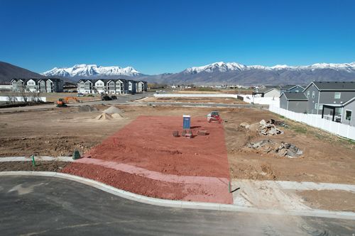 708-1758 S 1110 E, Heber City, UT, 84032-1683 | Card Image