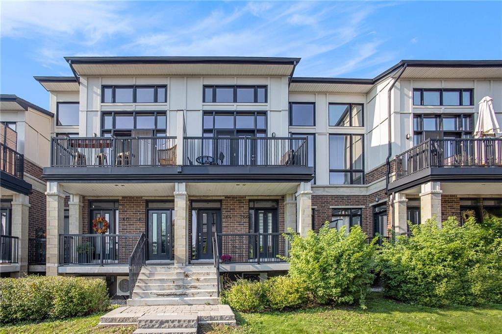 264 Pembina Pvt, For Sale in Manotick Zoocasa